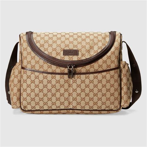 gucci baby bag replica uk